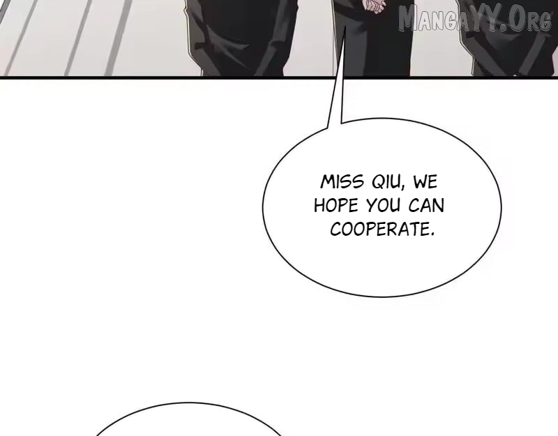 I randomly have a new career every week Chapter 878 - page 54